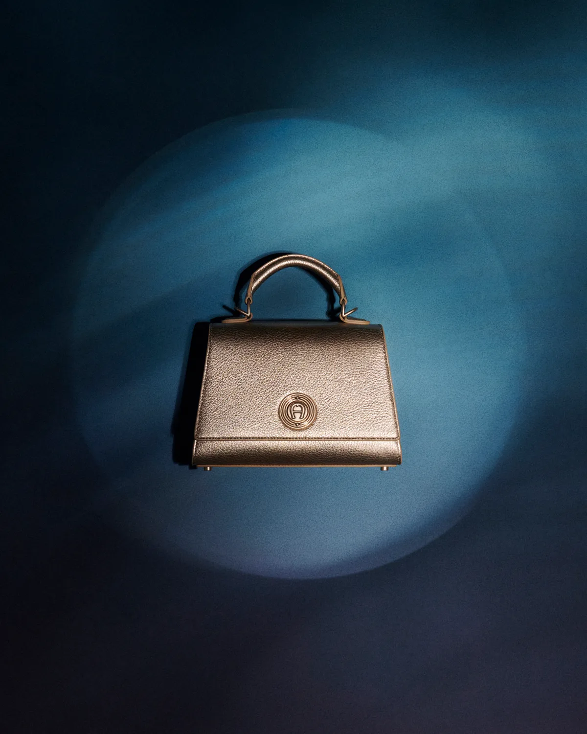 AIGNER Arts&Craft Collection