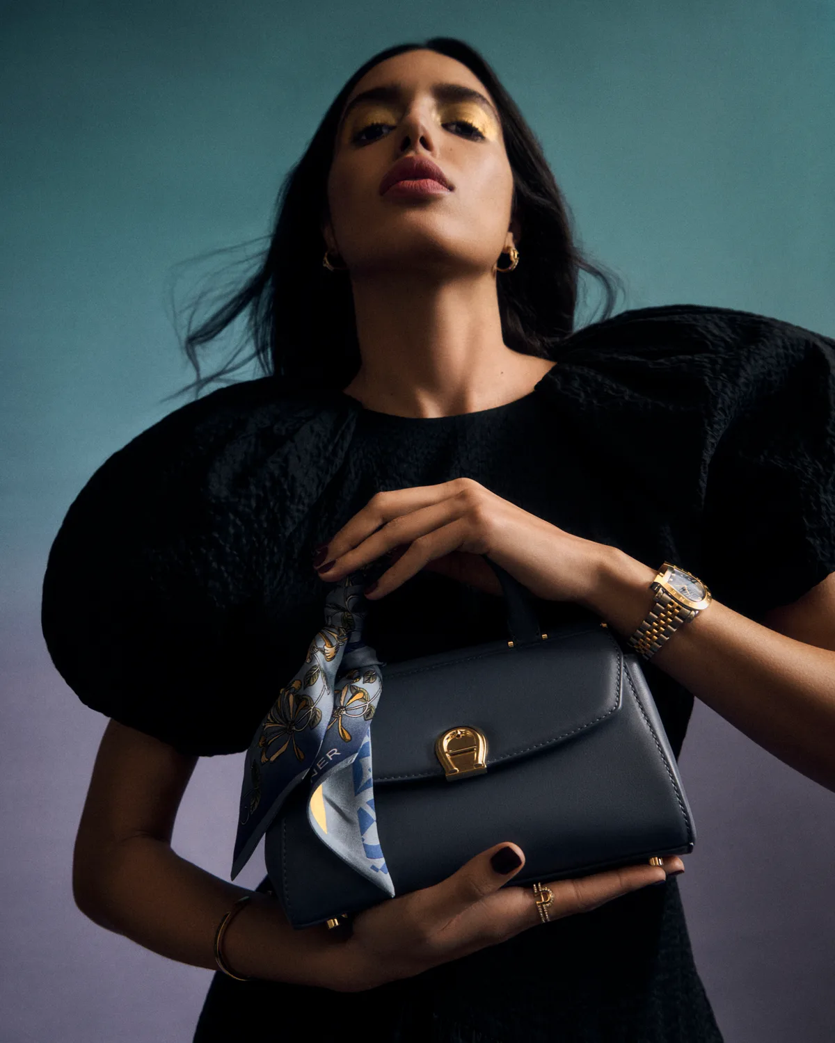 AIGNER Arts&Craft Collection