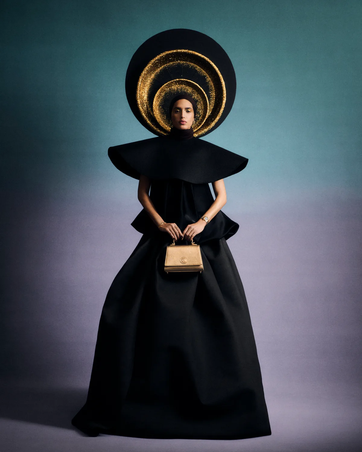 AIGNER Arts&Craft Collection