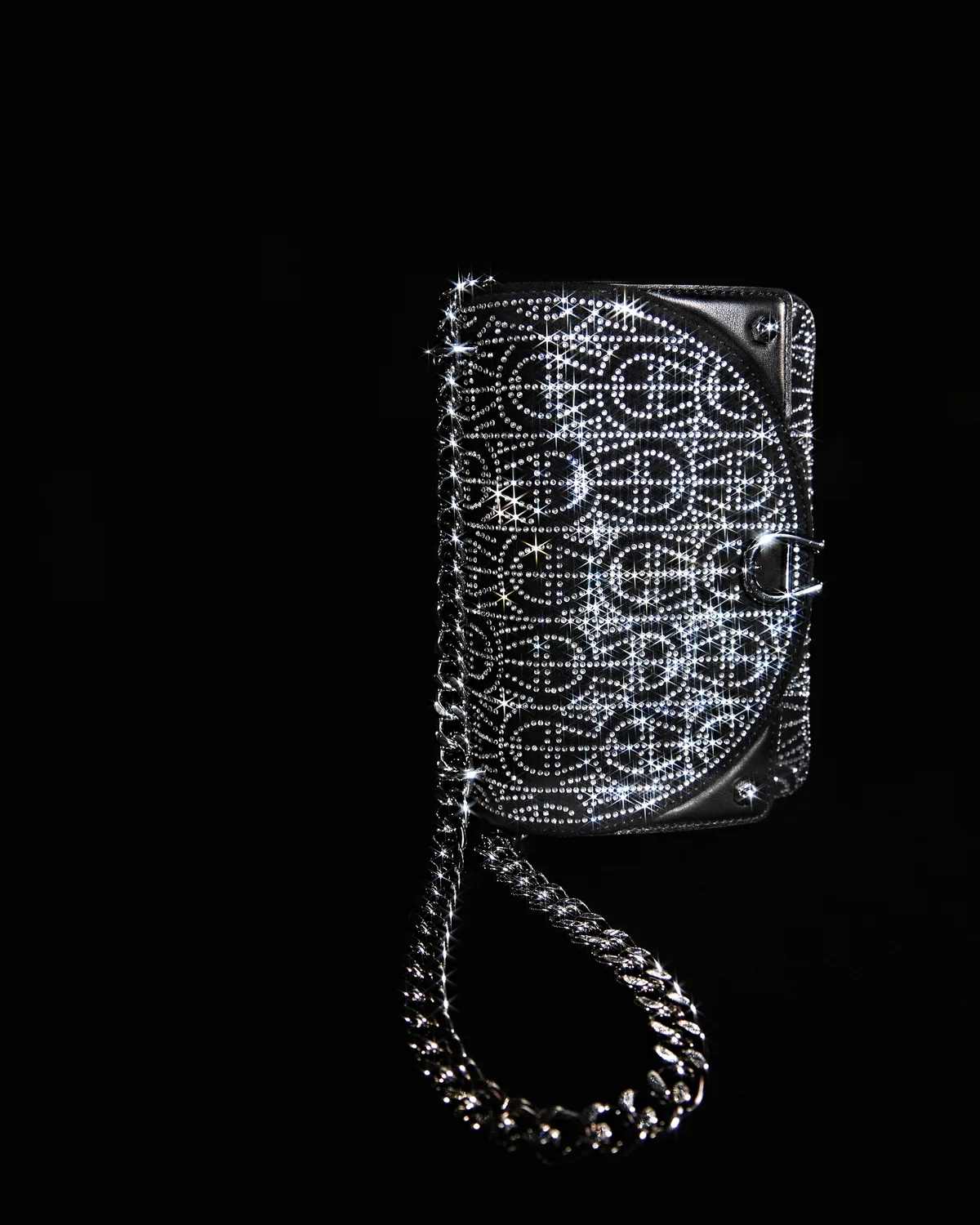 AIGNER New Year's