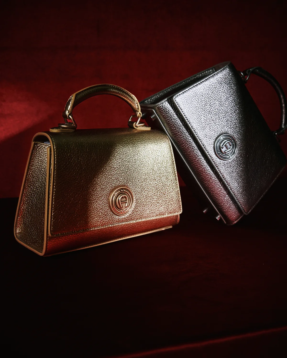 AIGNER SS24