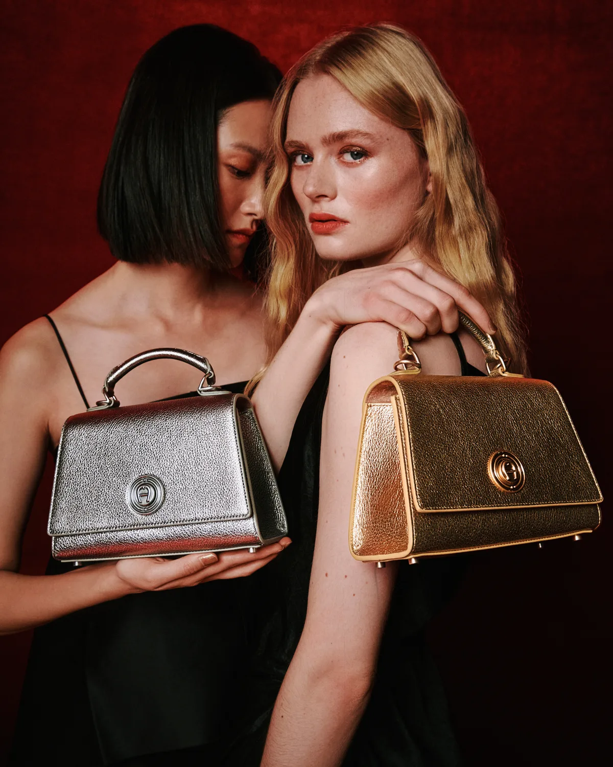AIGNER SS24