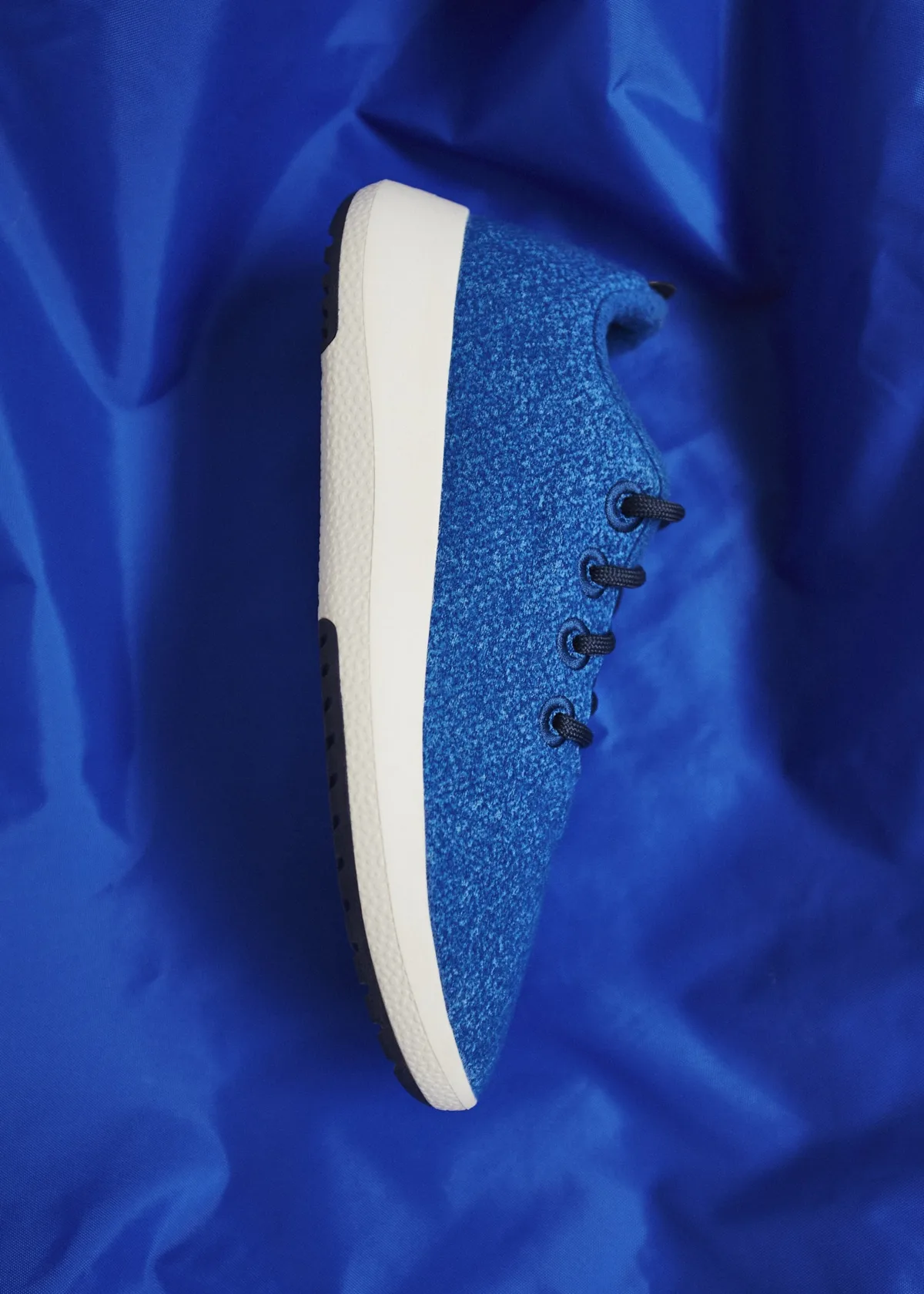Allbirds