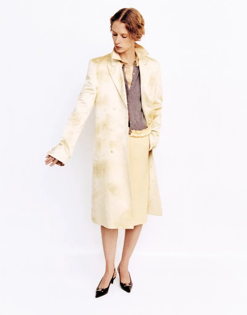 Annabelle Magazine