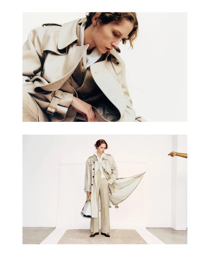 Annabelle Magazine