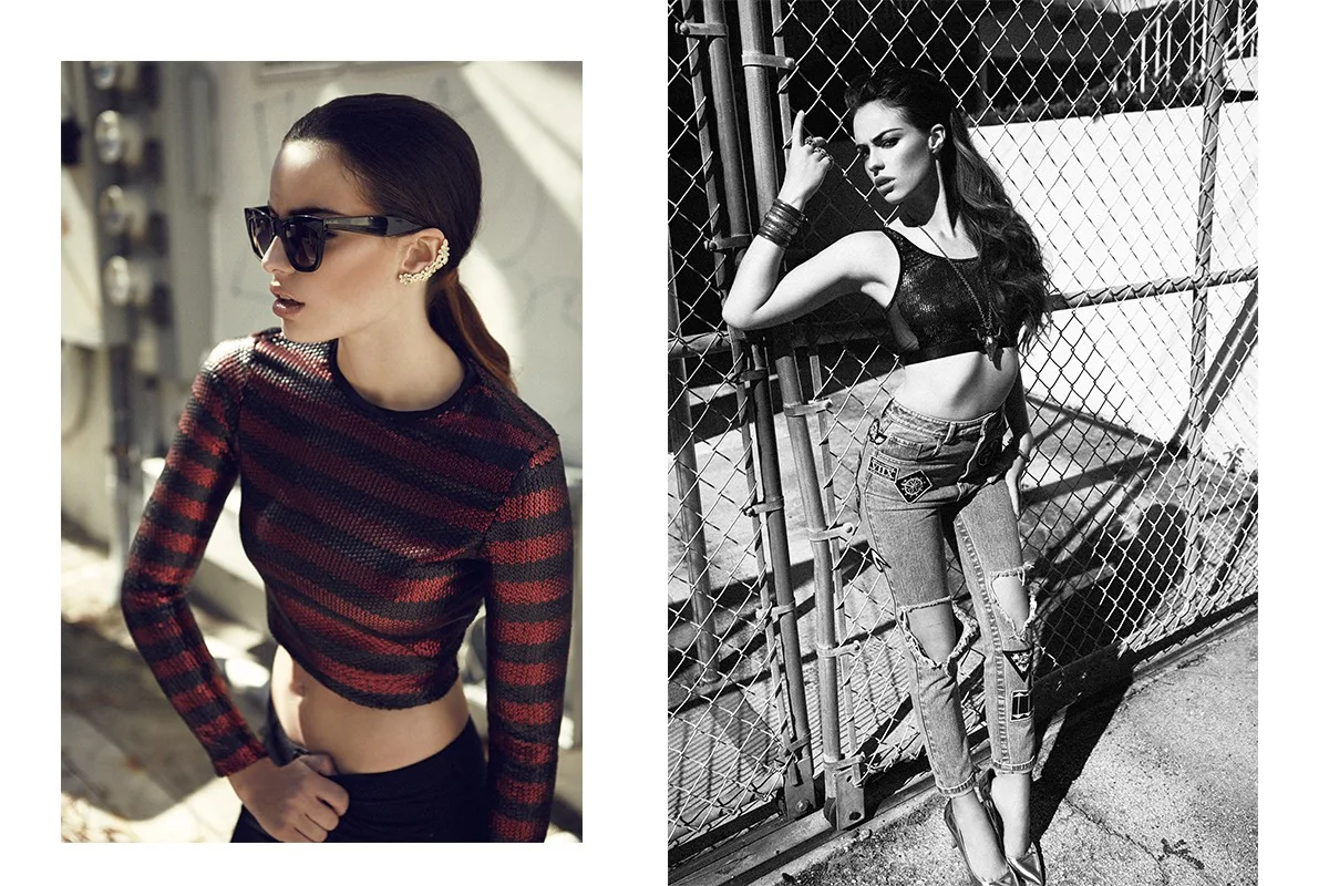 Backalley-3