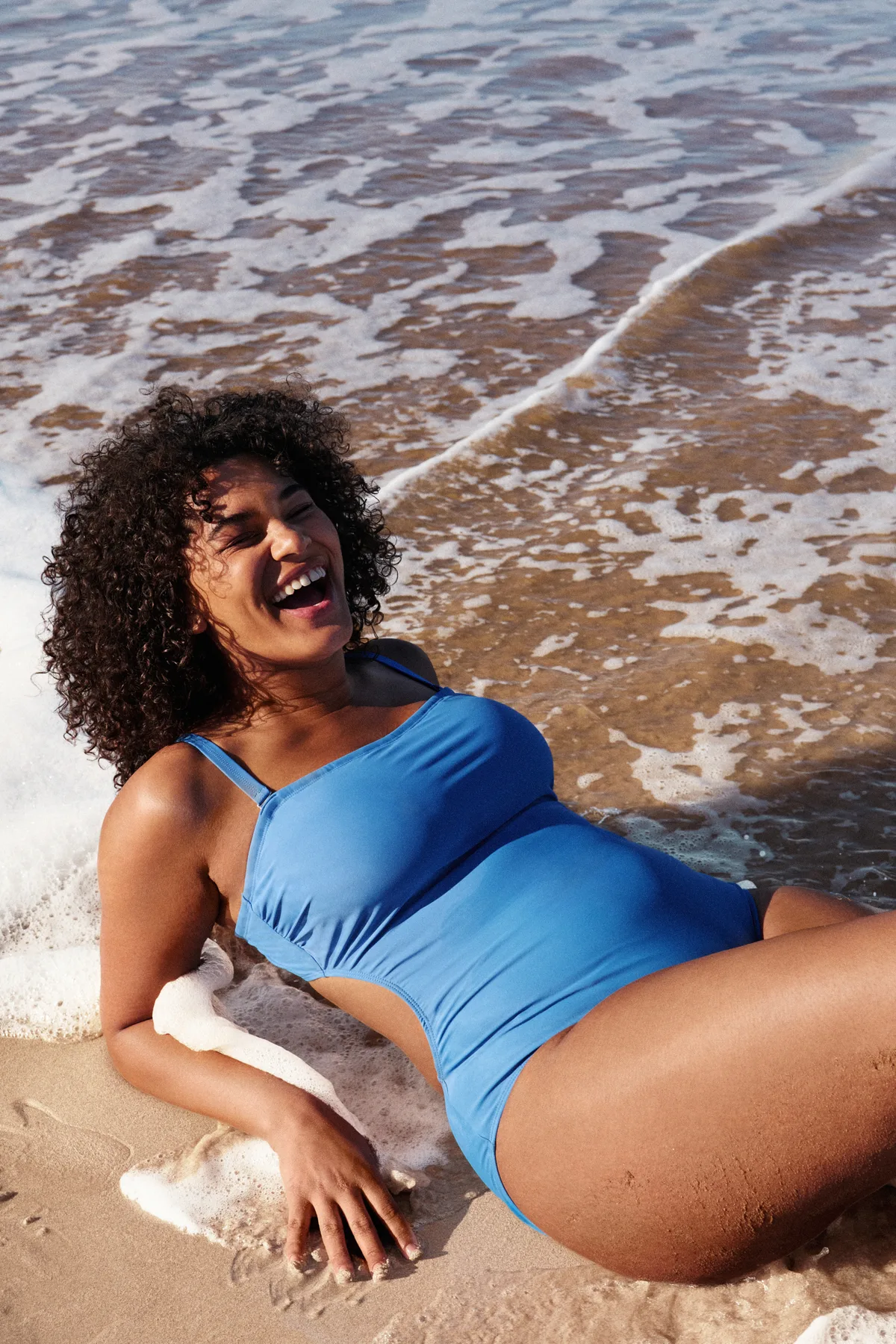 Bonprix Summer Essentials