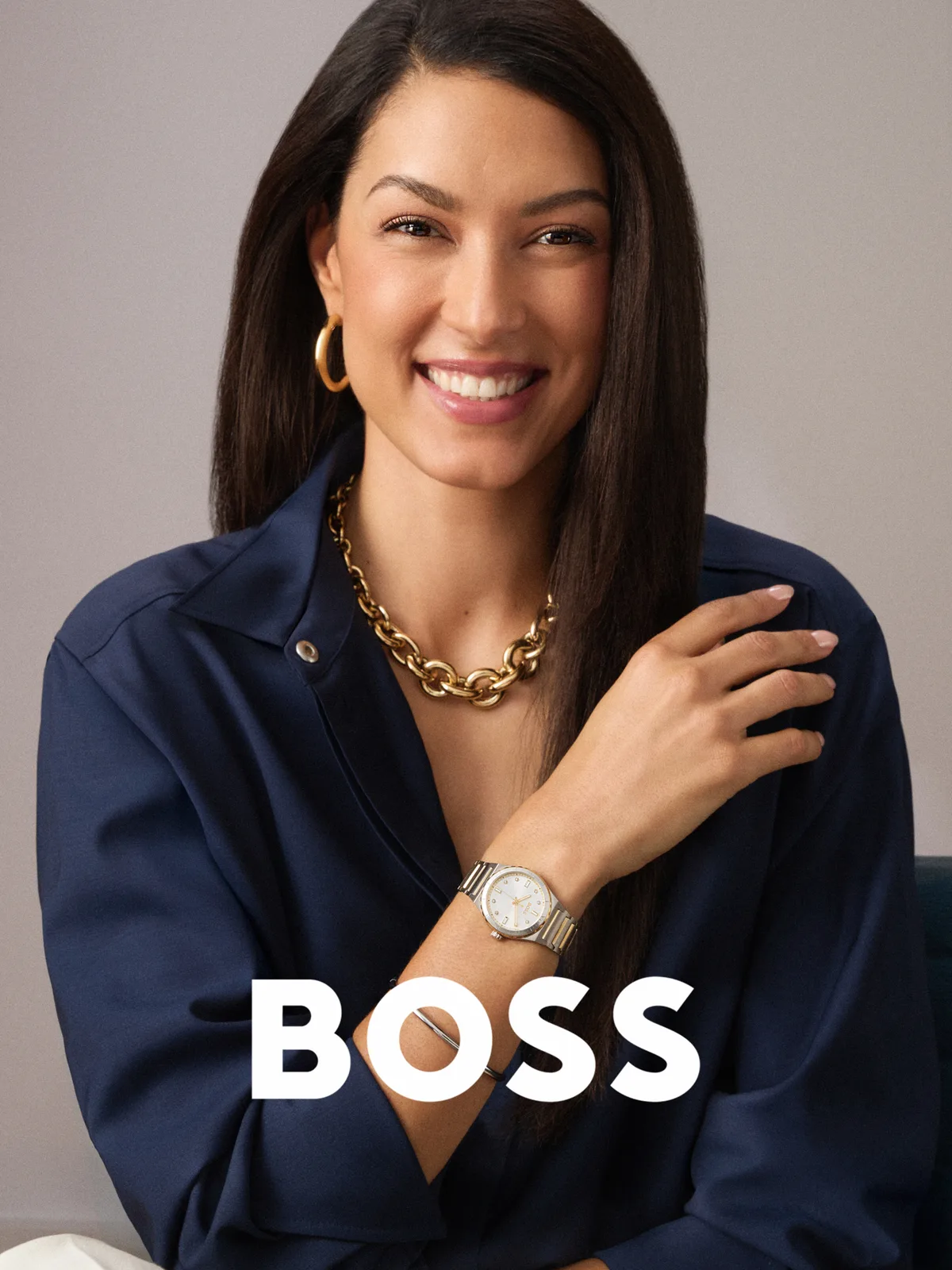 BOSSxRebeccaMir