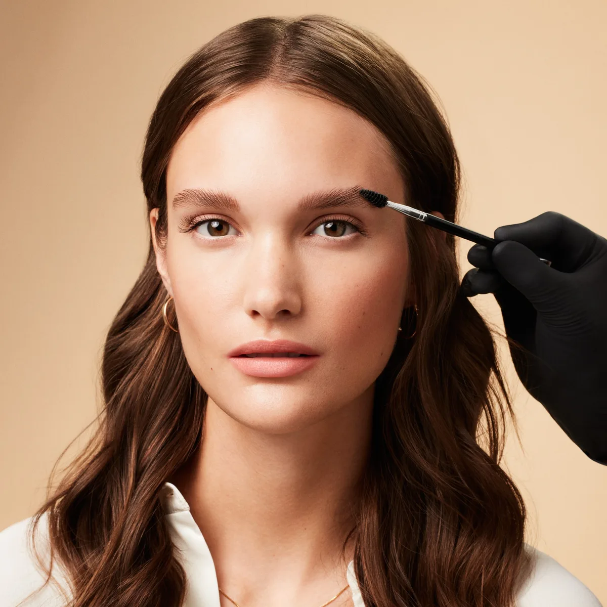 Douglas Soap Brows