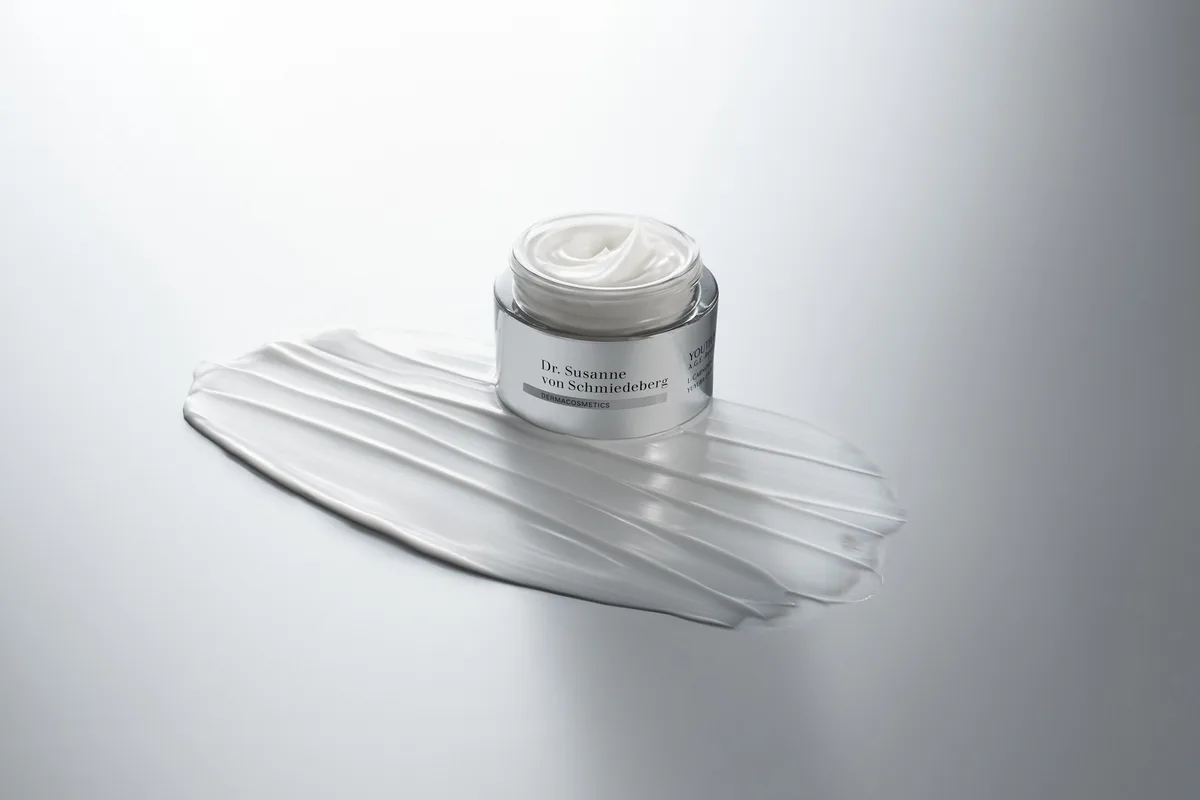 Douglas Dermacosmetics