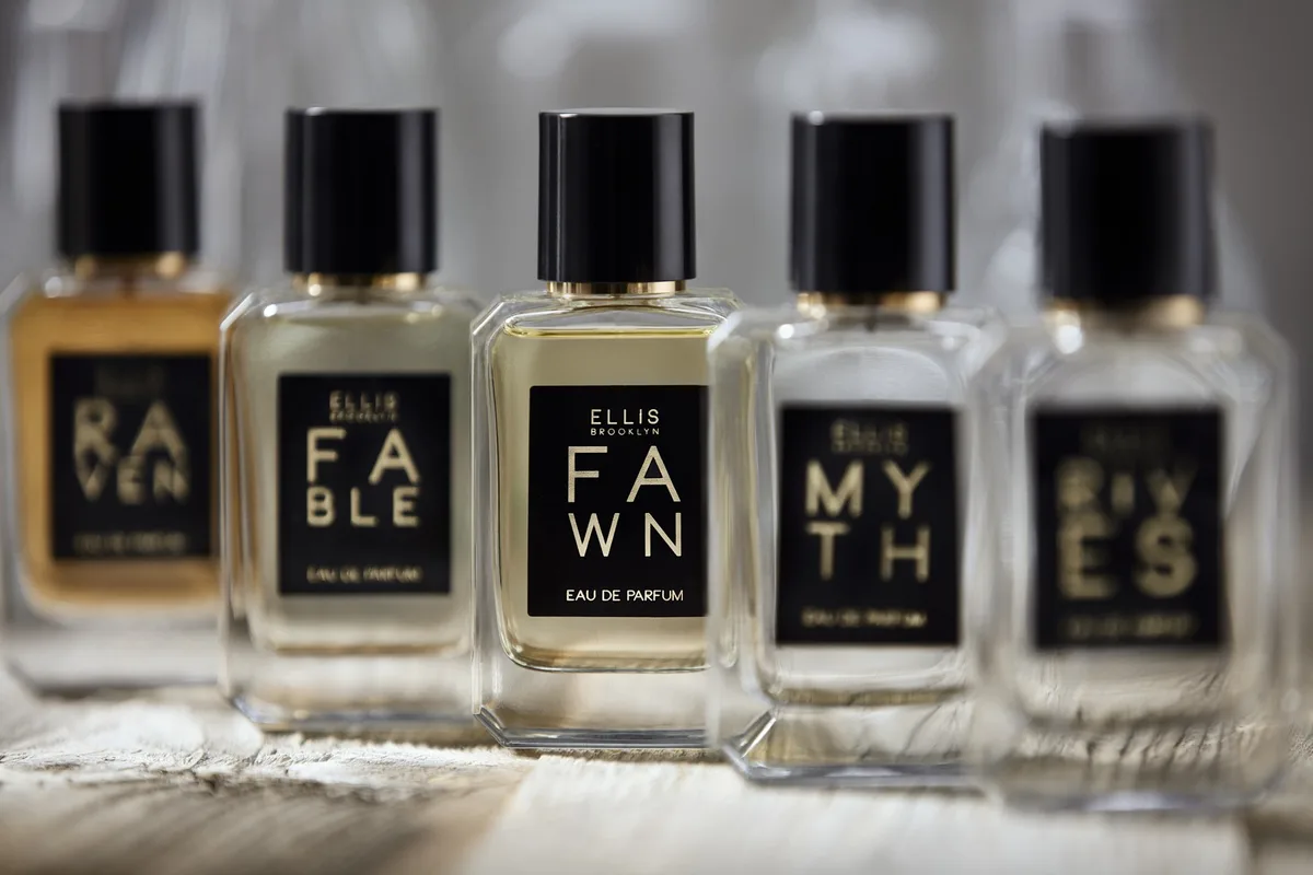 Douglas Fragrance Highlights