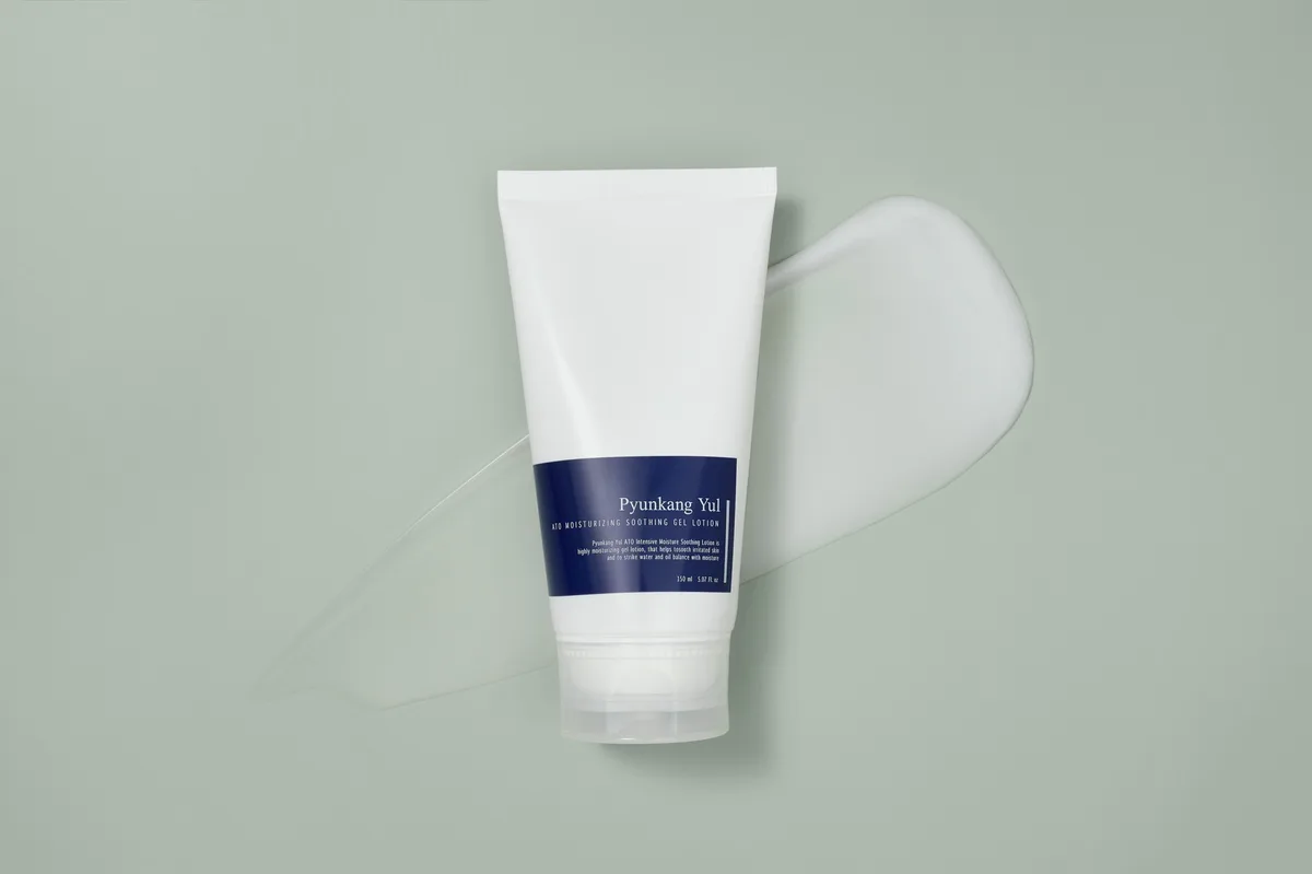 Douglas Korean Beauty Series
