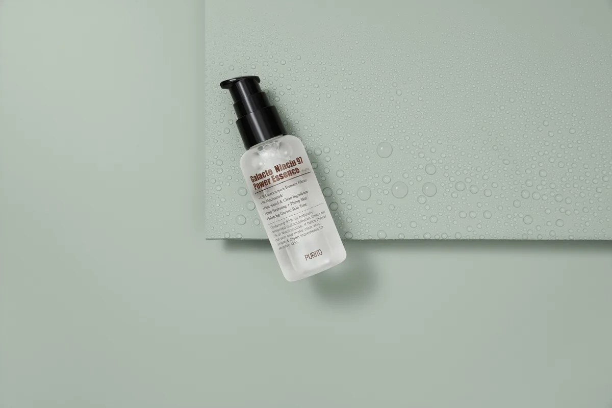Douglas Brand Korean Beauty