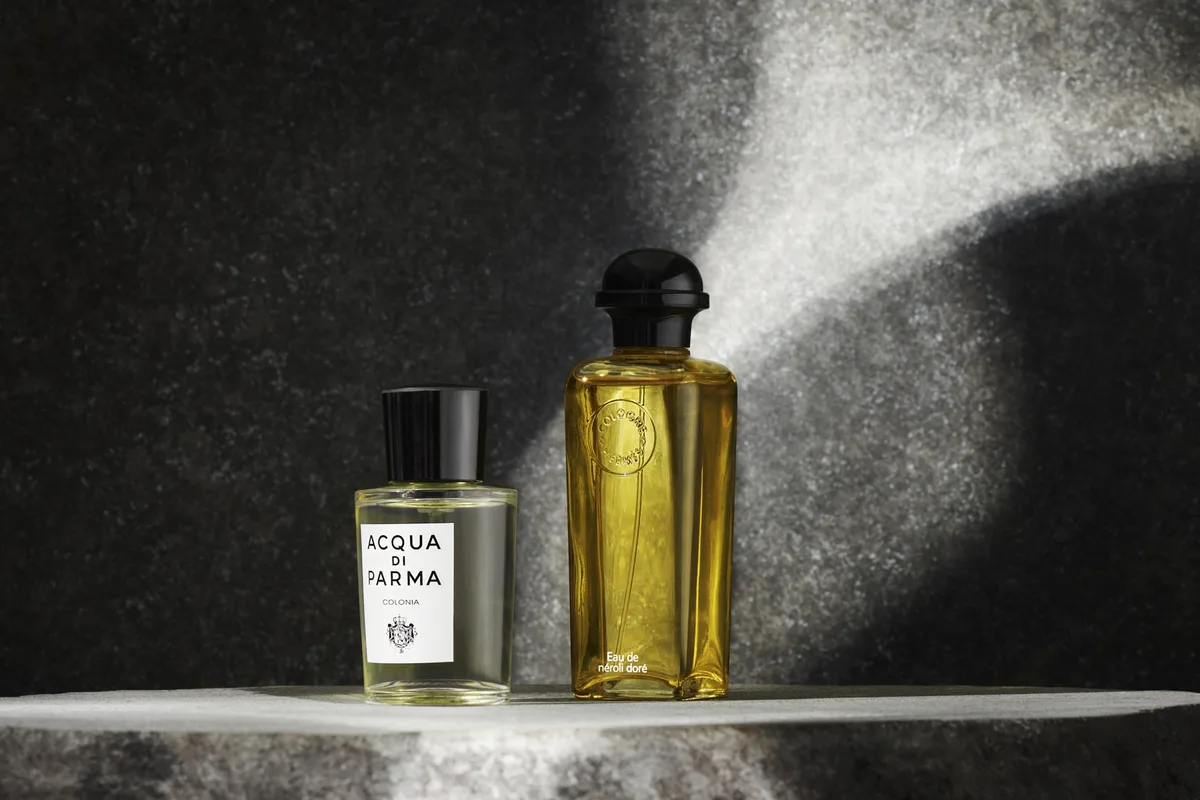 Douglas Men's Fragrances