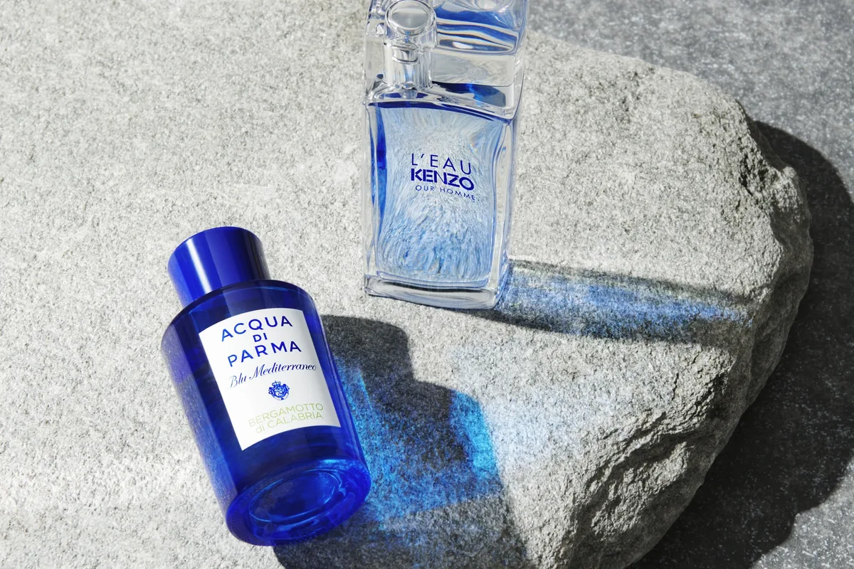 Douglas Men's Fragrances