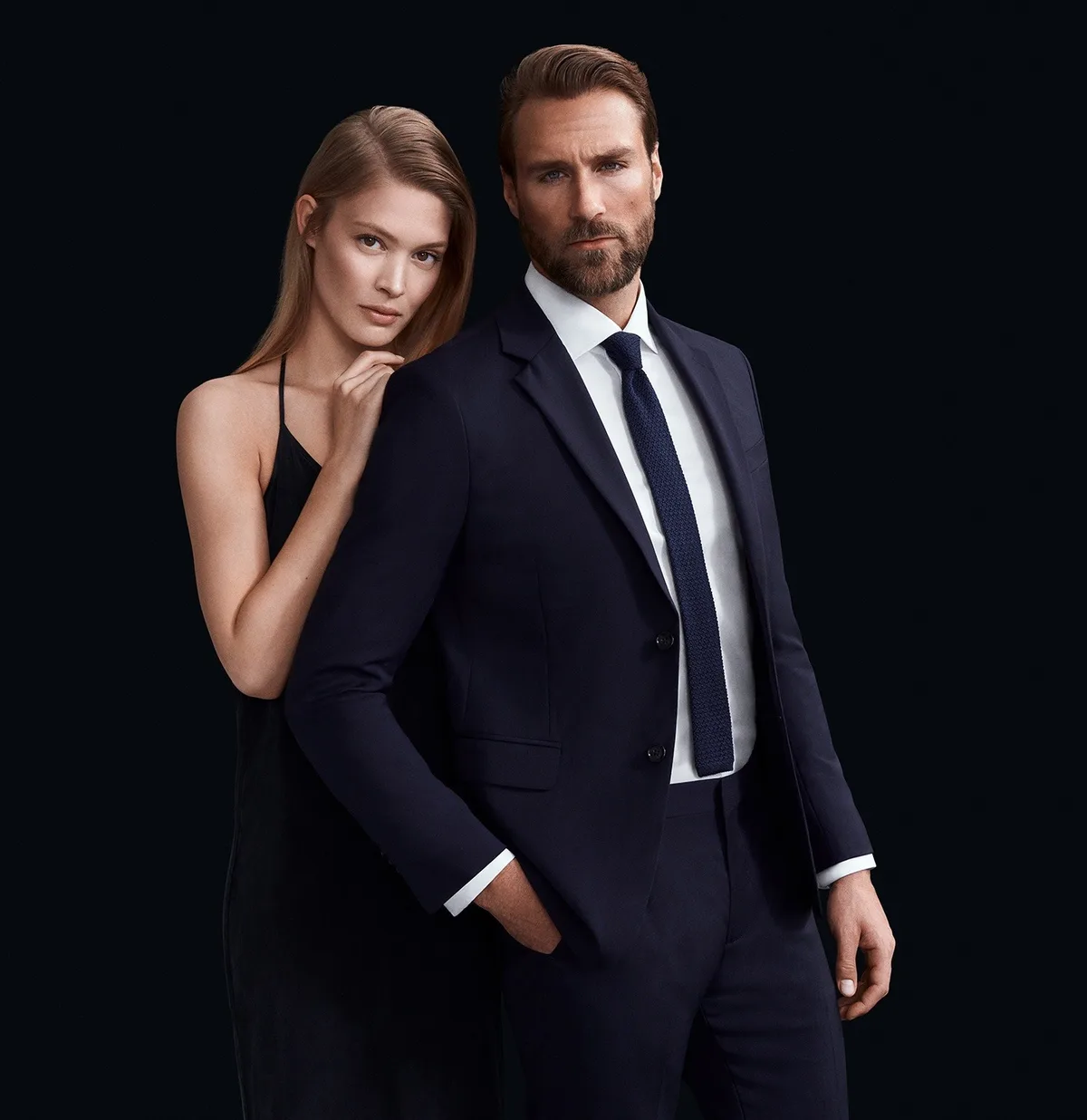 ETERNA Online Campaign