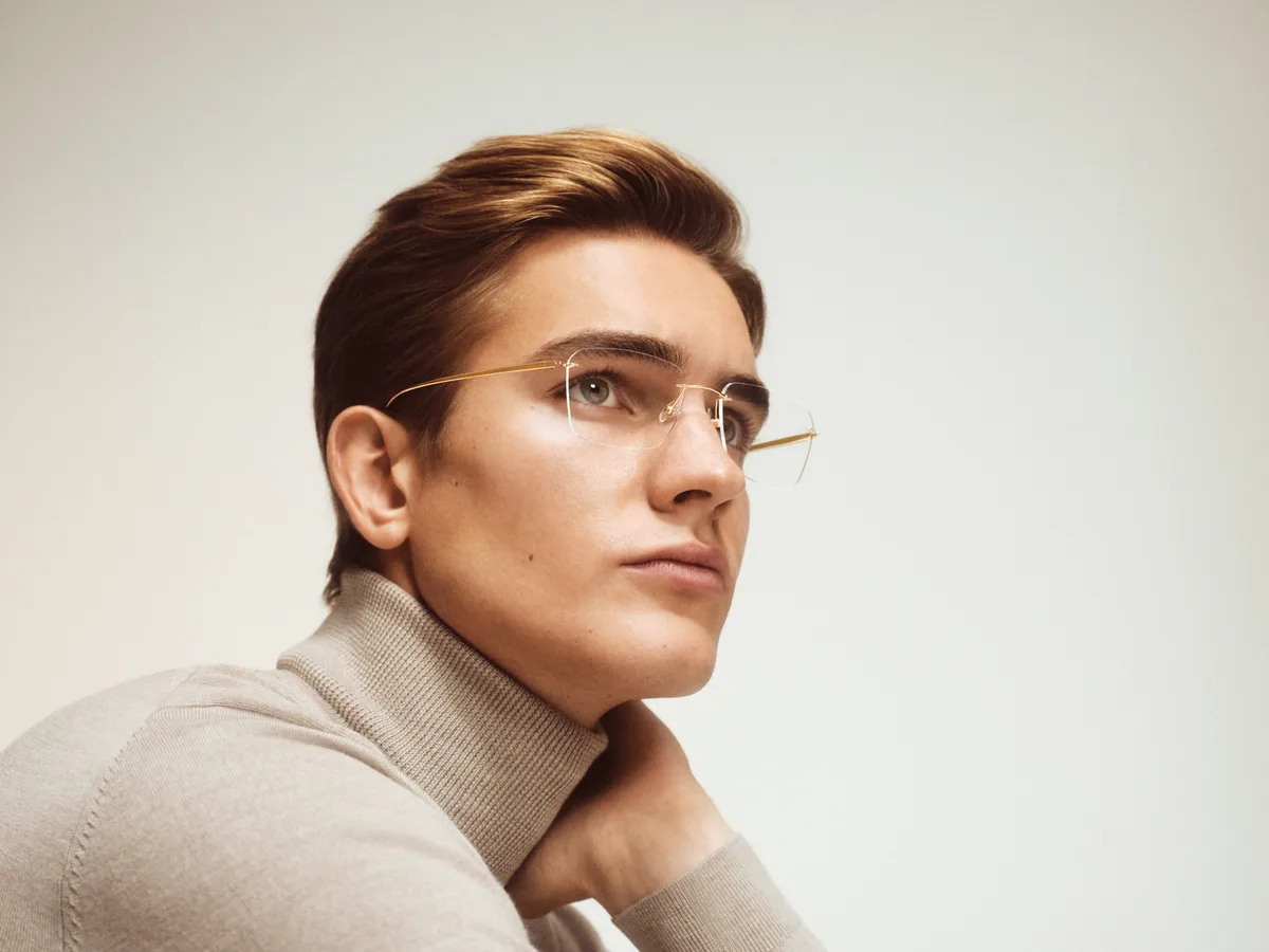 Flair Eyewear 2025