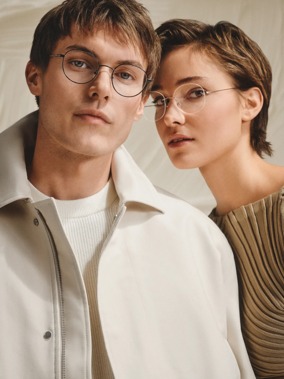 Flair Eyewear 2026