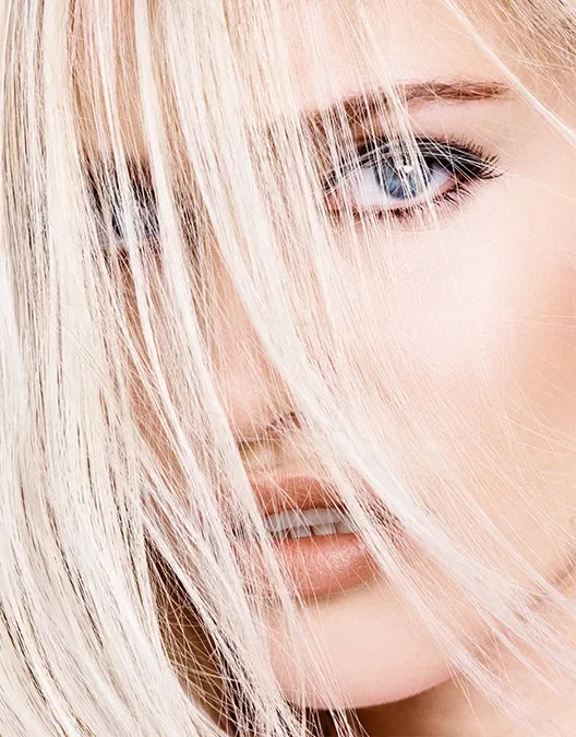 Grazia France