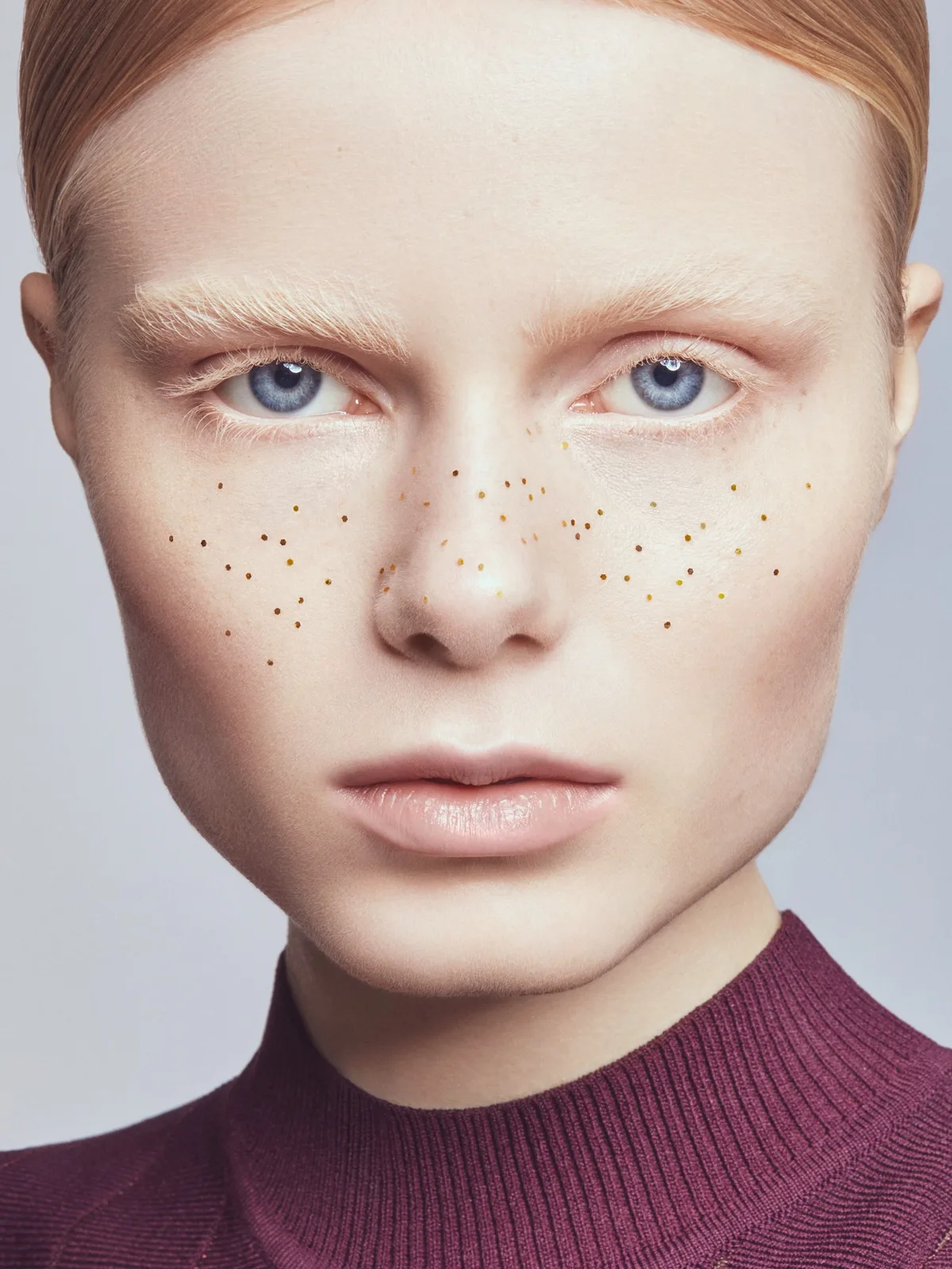 Emily Liptow for Green Lifestyle Magazine