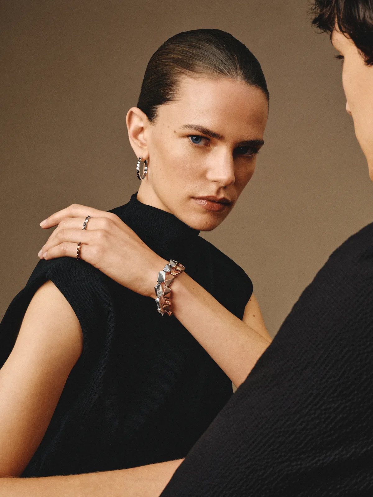 Gübelin Bricks