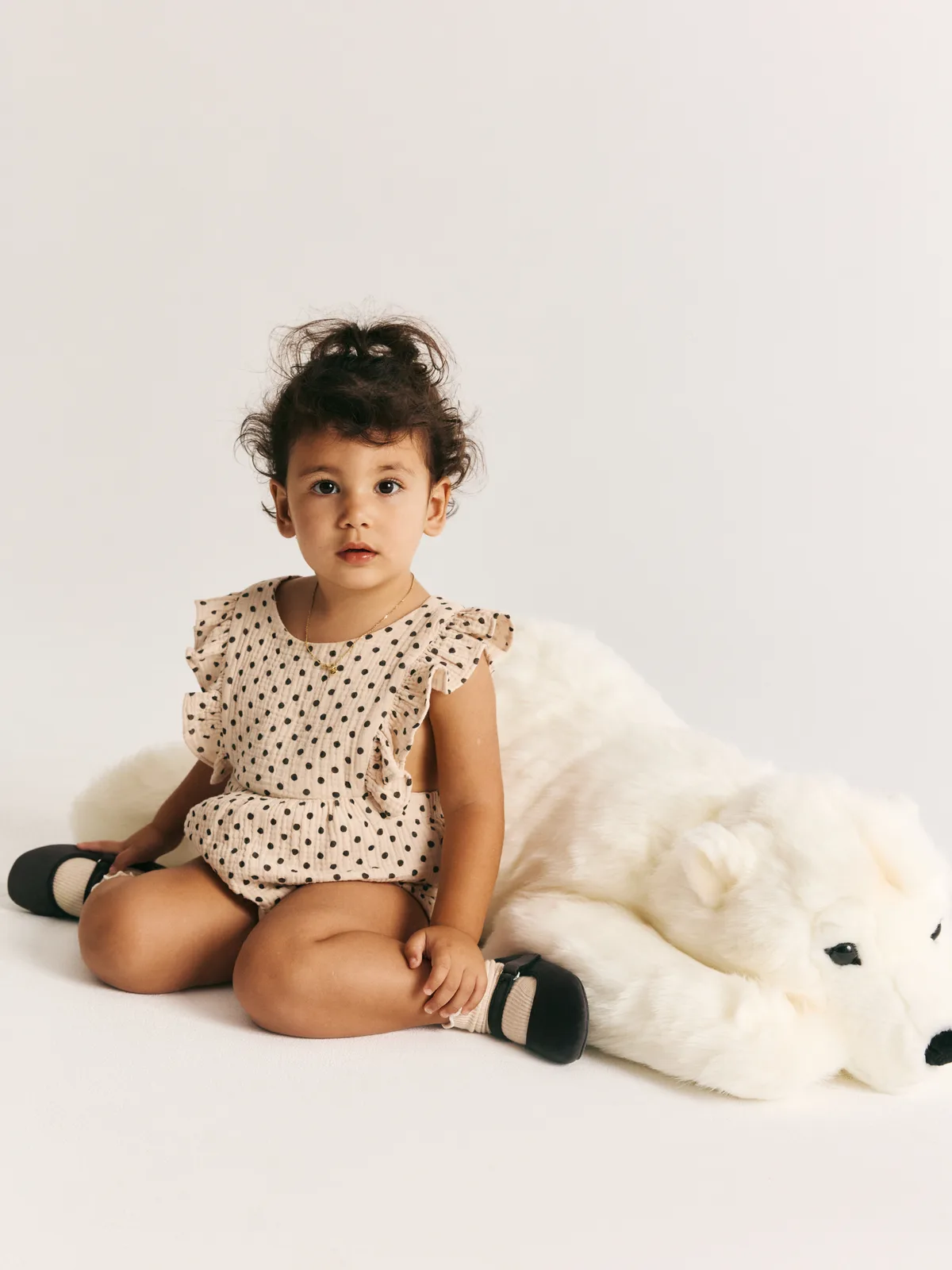 INSTYLE Mini&Me