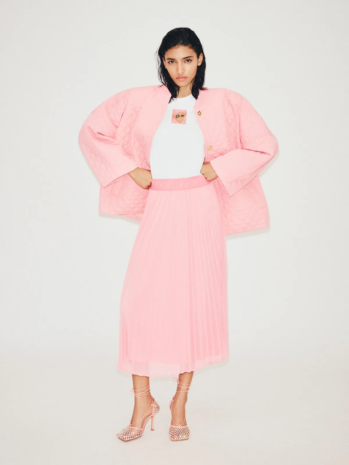 JOOP! Fall 2022 Collection