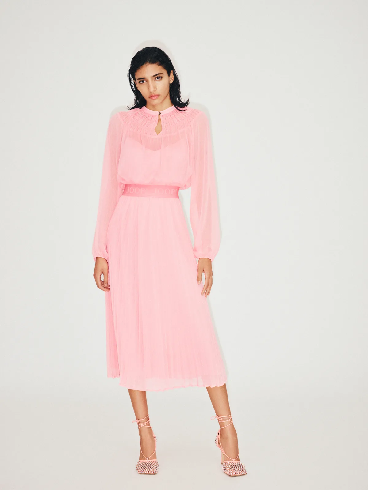 JOOP! Fall 2022 Collection