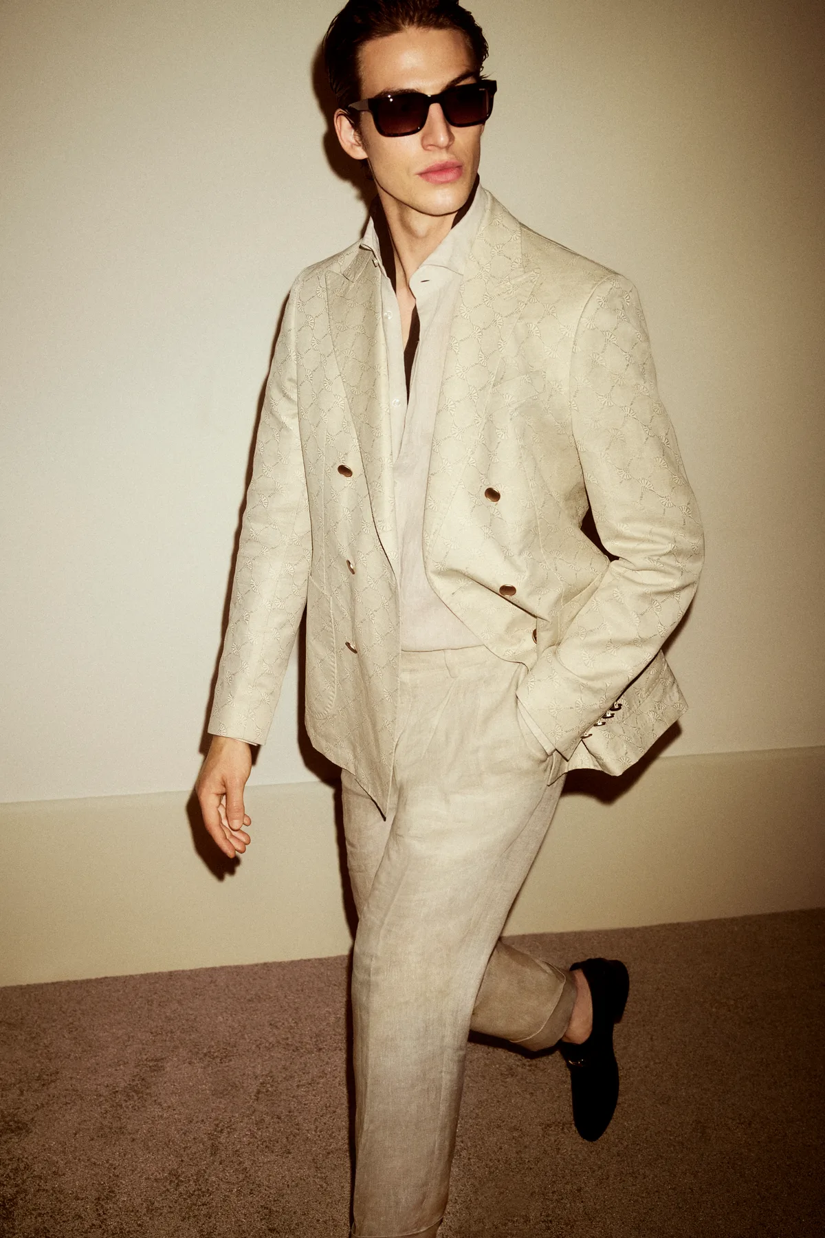 JOOP! Lookbook SS 2025