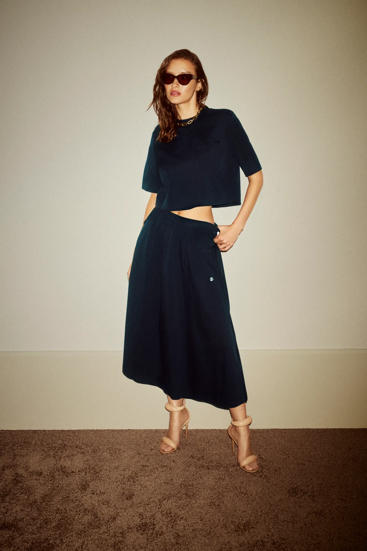 JOOP! Lookbook SS 2025