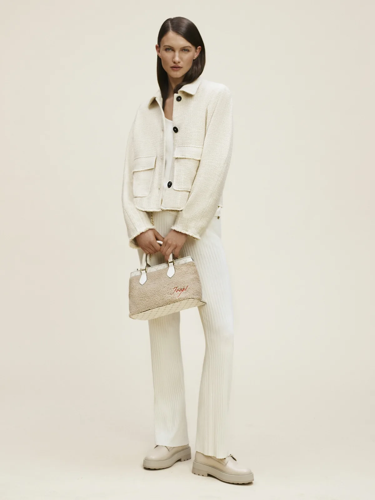 JOOP! PreCollection 23