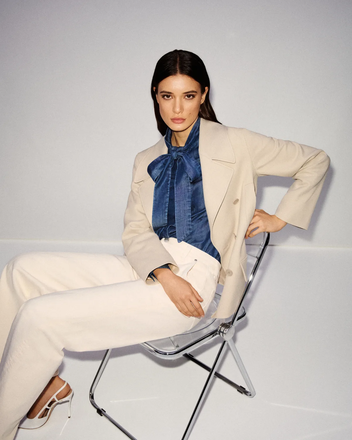 JOOP! PreCollection FW25