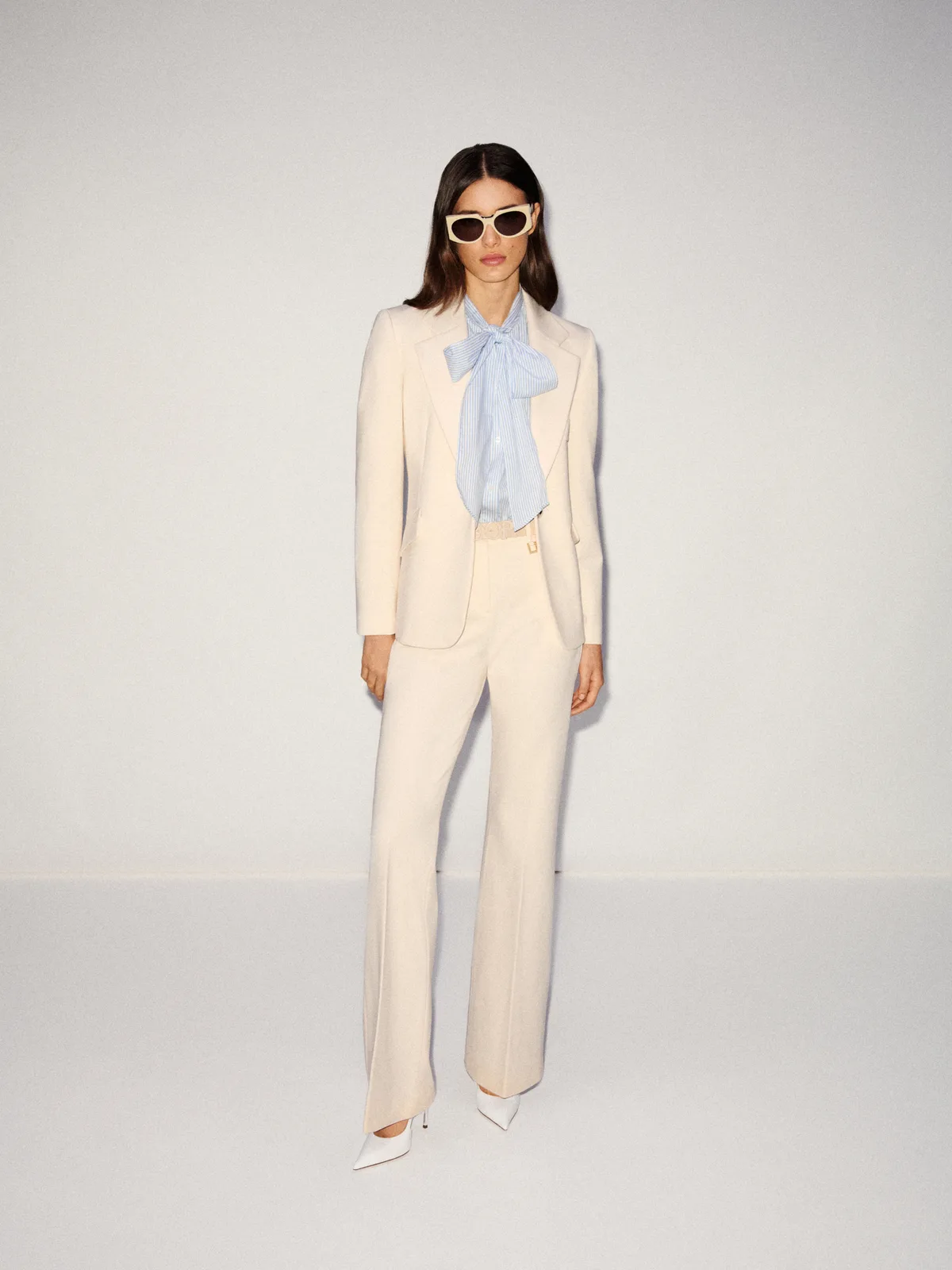 JOOP! PreCollection FW25