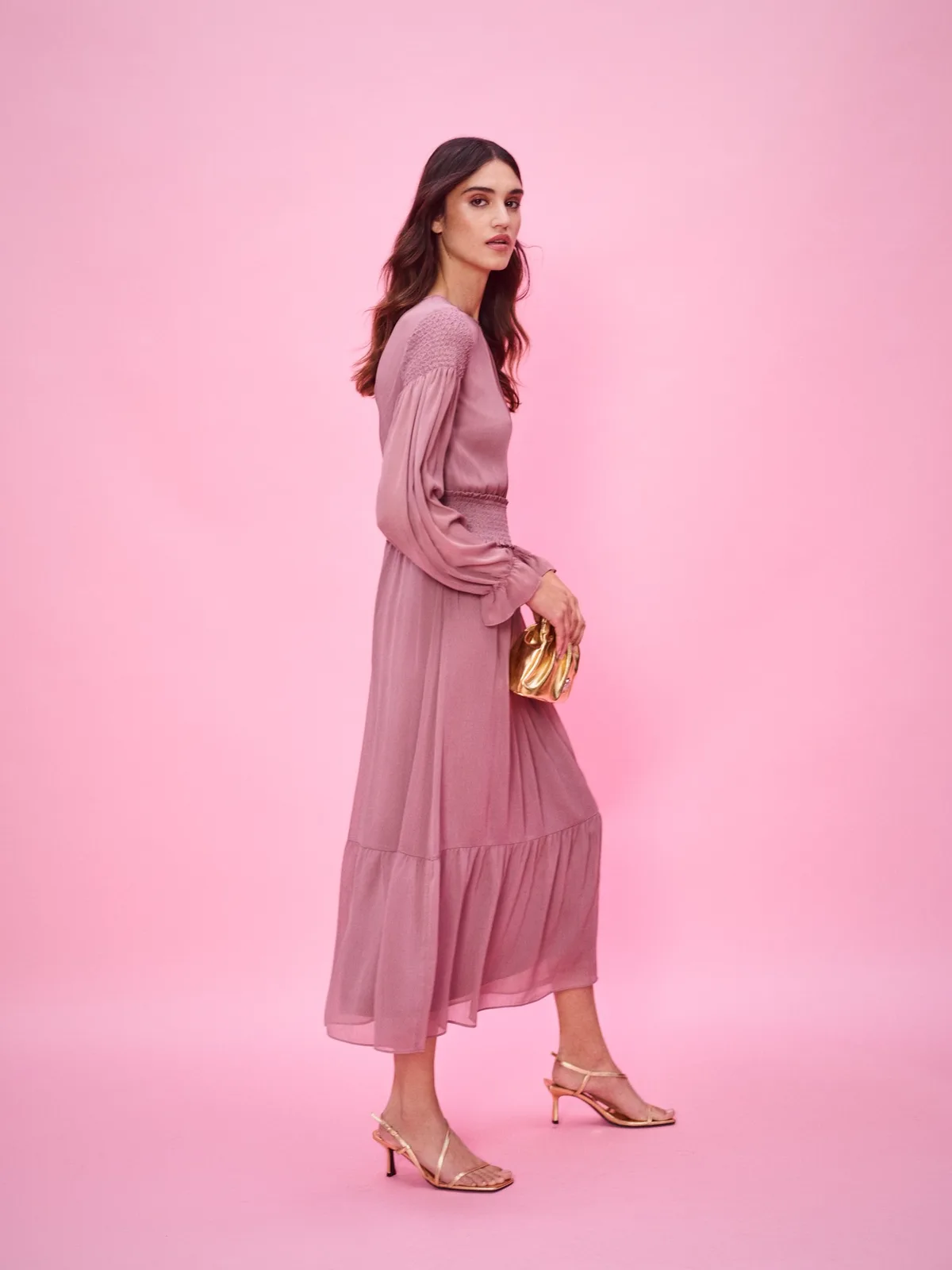 JOOP! Women Spring 2022