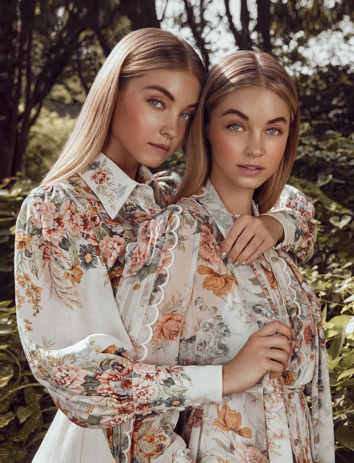 Lucy's Magazine