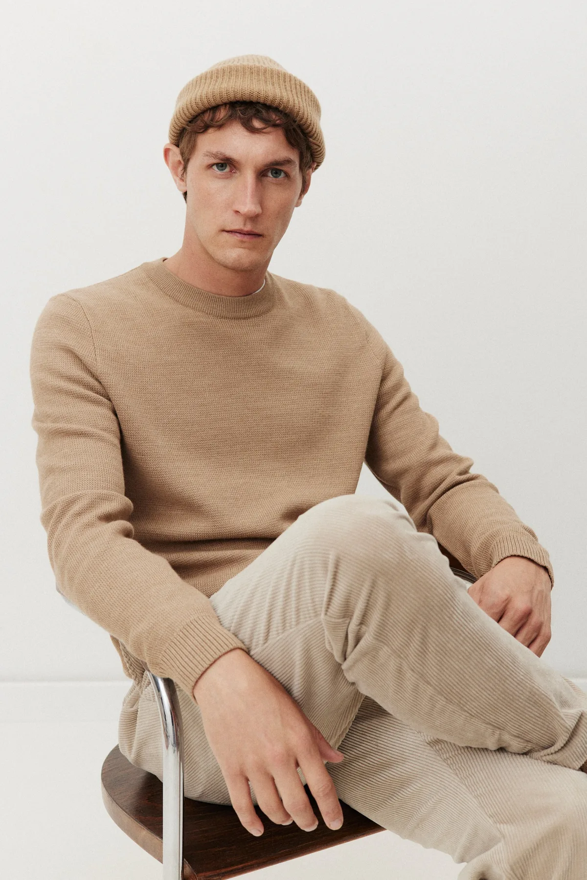 MAERZ MÜNCHEN AW23