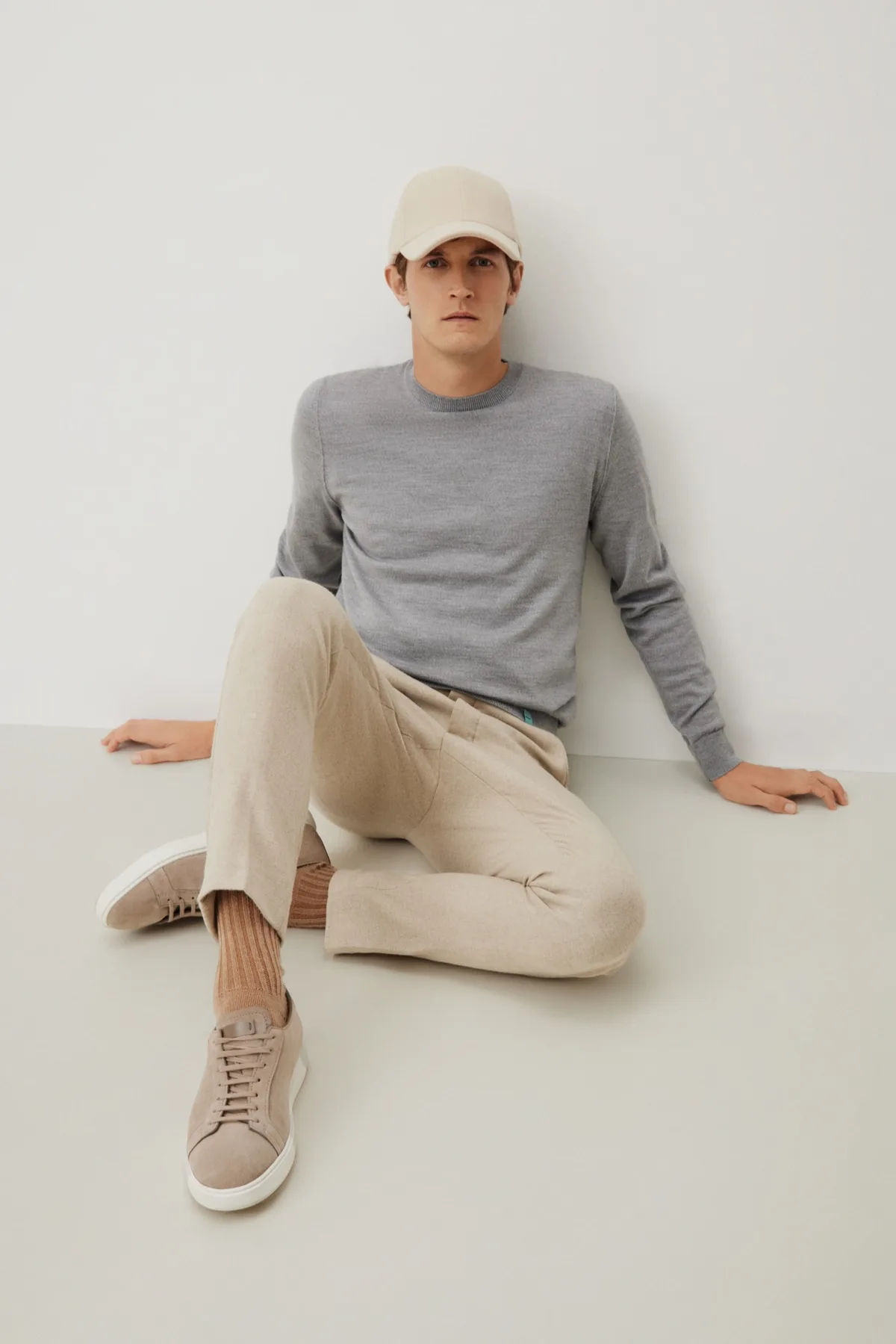 MAERZ MÜNCHEN AW23