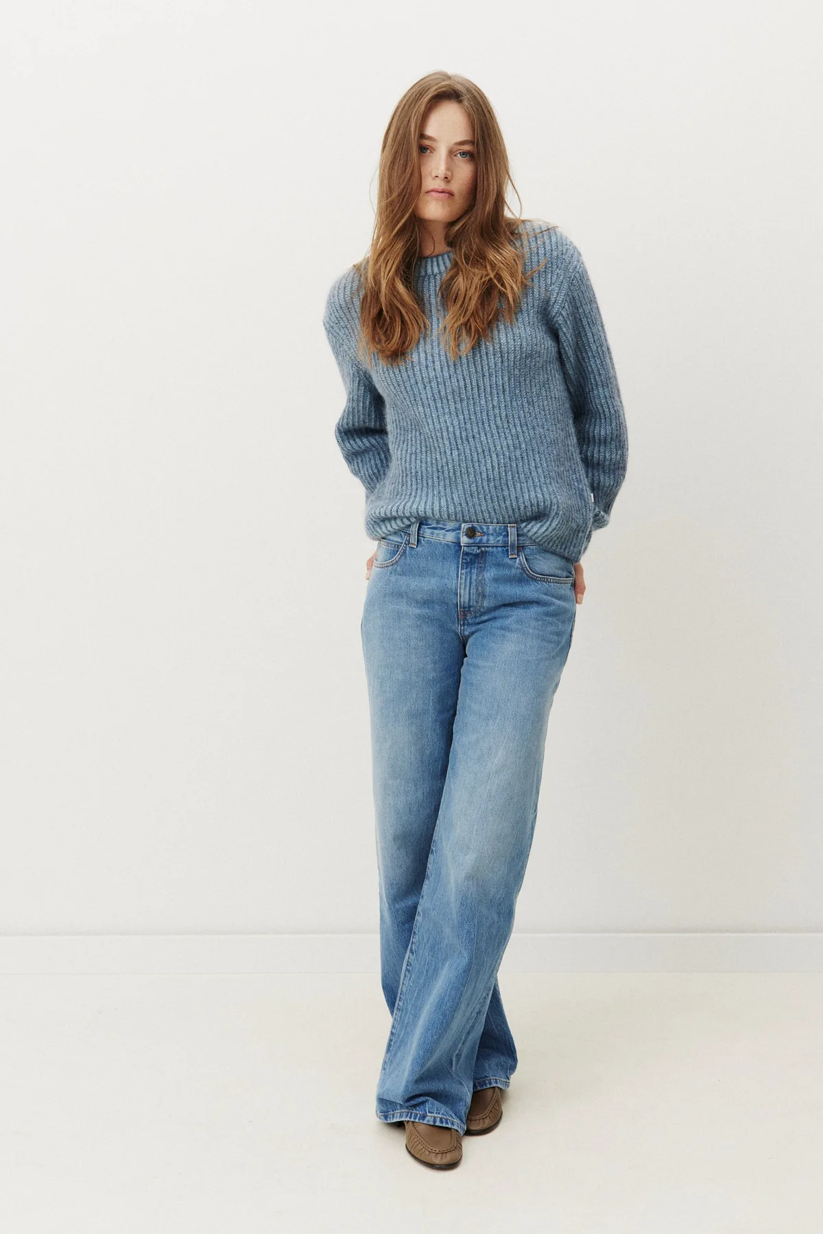 MAERZ MÜNCHEN AW23