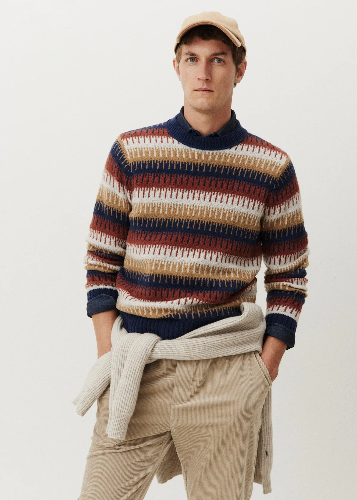 MAERZ MÜNCHEN AW23