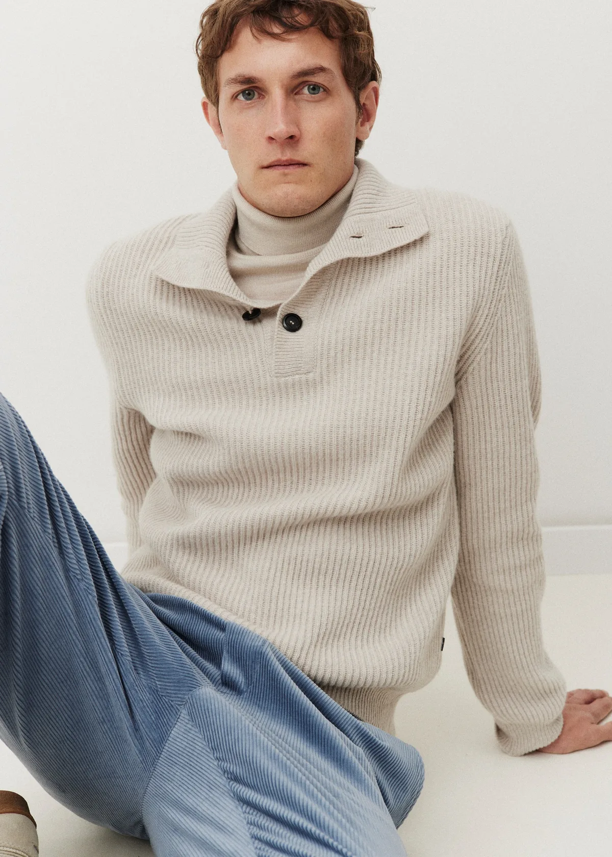 MAERZ MÜNCHEN AW23