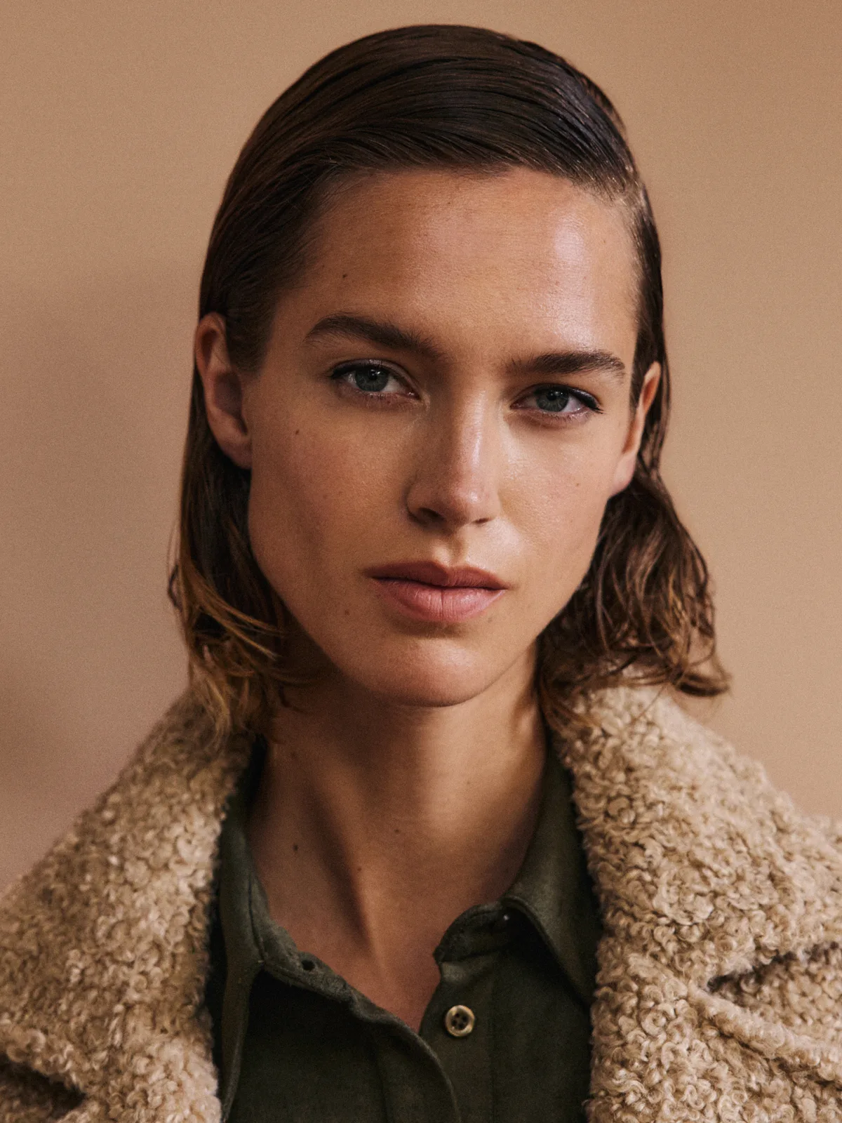 MORE & MORE FW25