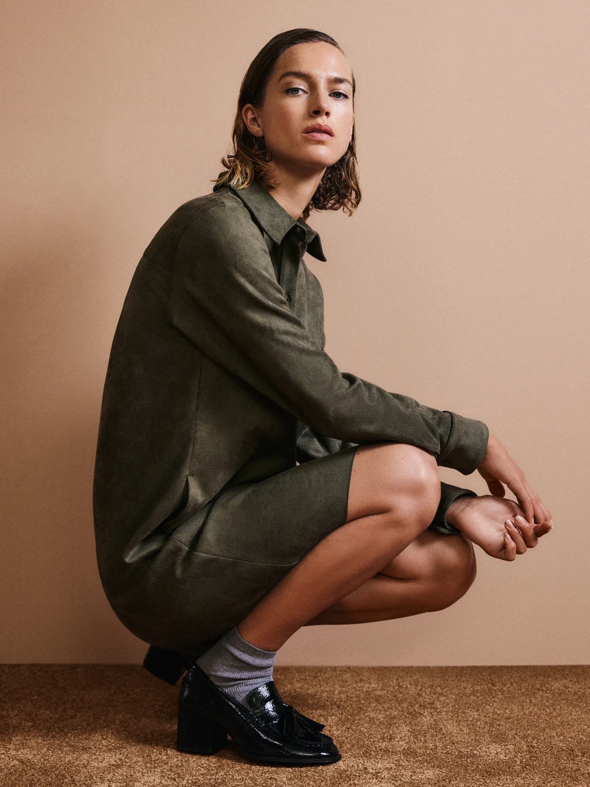 MORE & MORE FW25