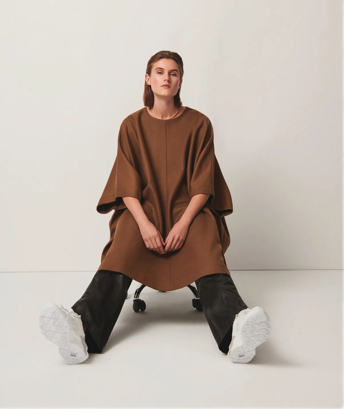 Myself Magazine