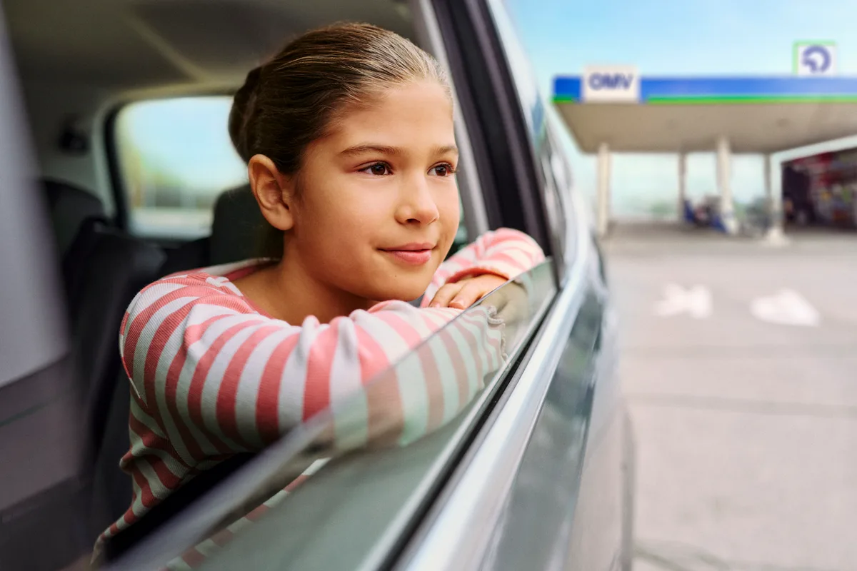 OMV