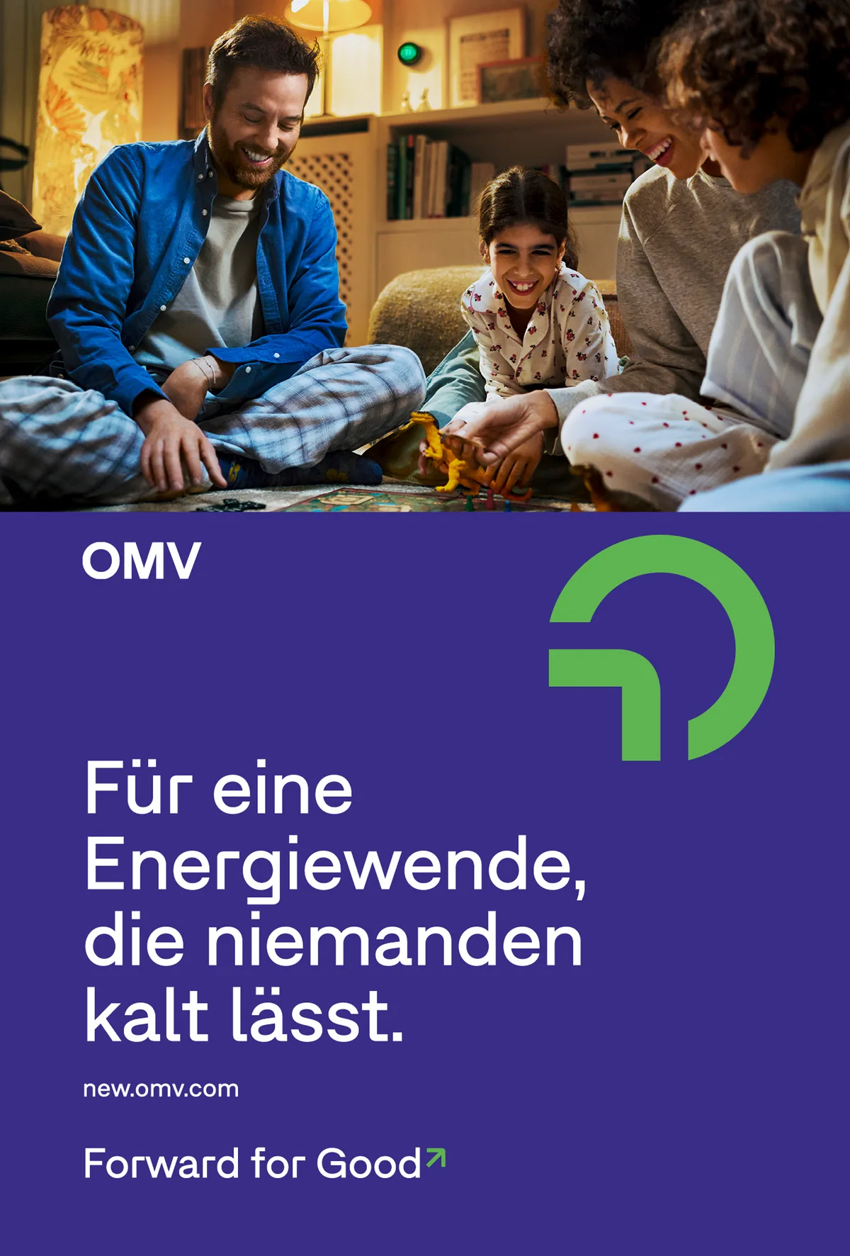 OMV