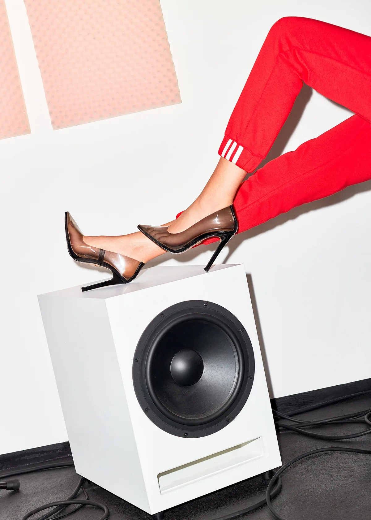 ONYGO Campaign by RETUSH Creative Retouching