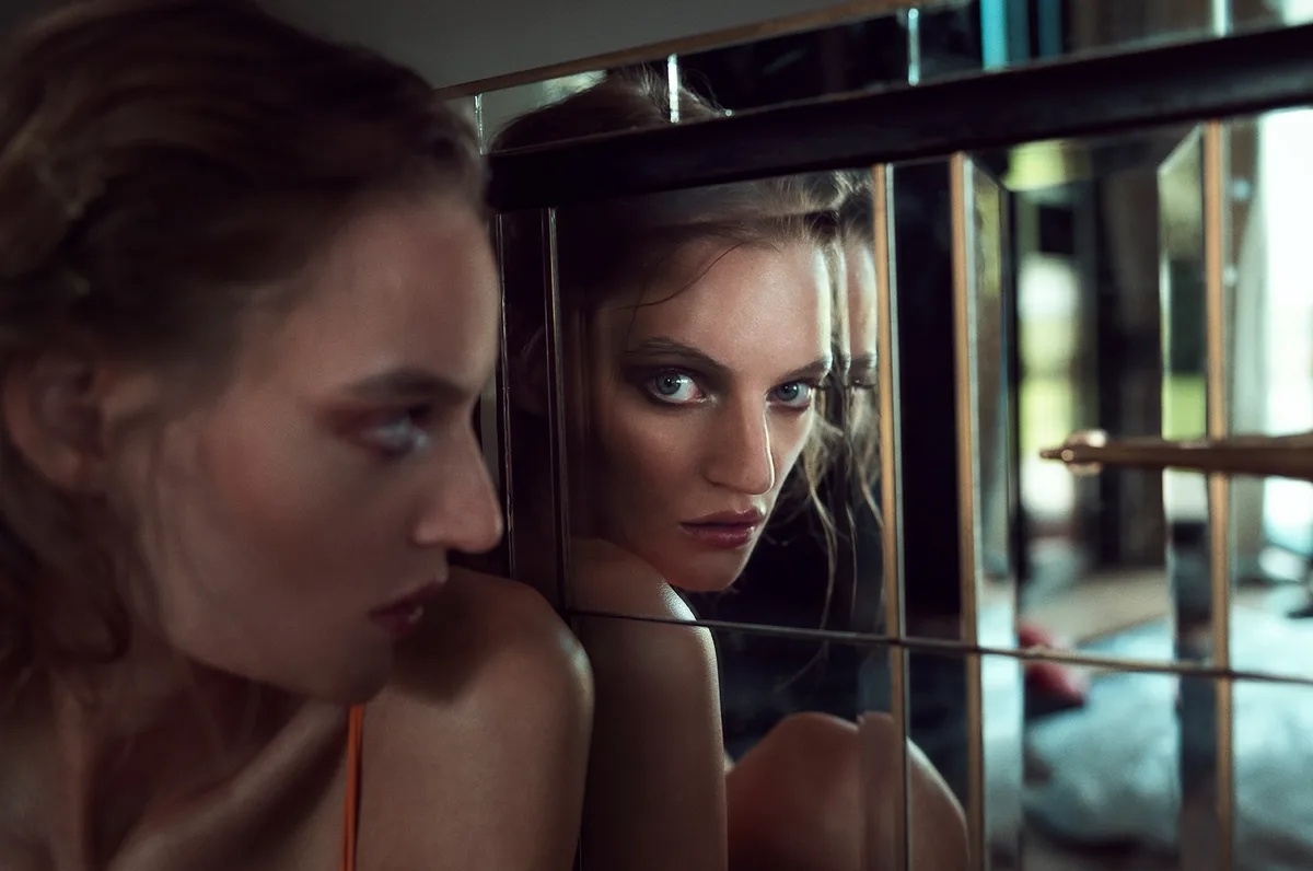 S LEICA Magazine