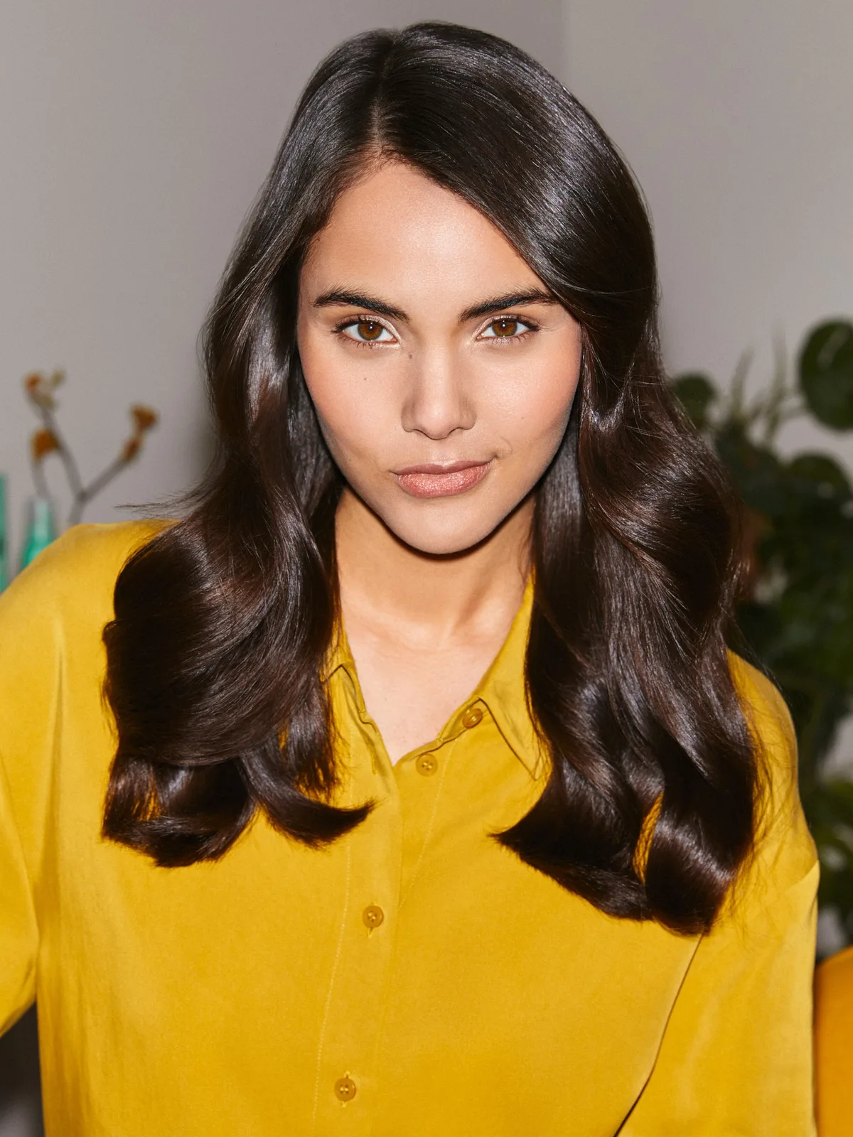 Schwarzkopf Taft Stylehacks