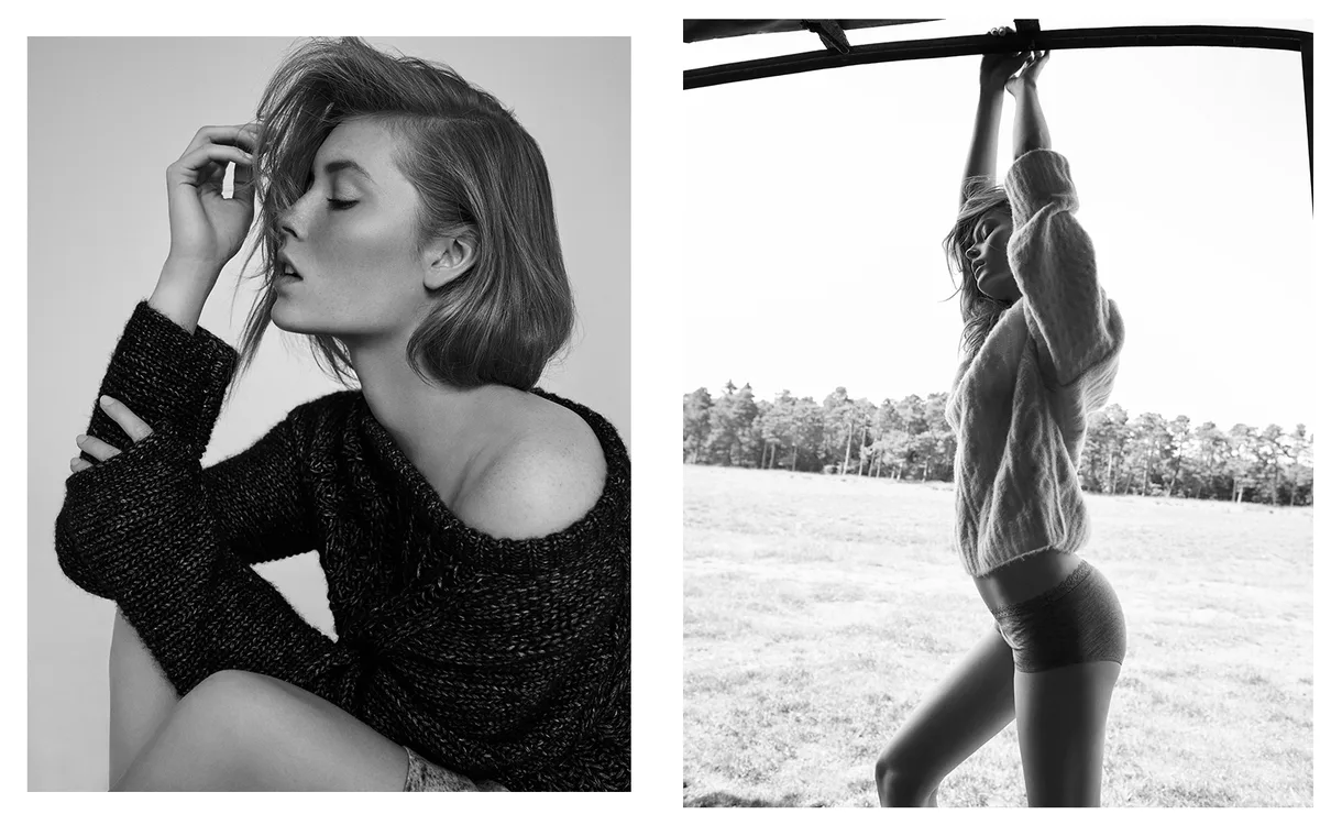 Vogue Italia