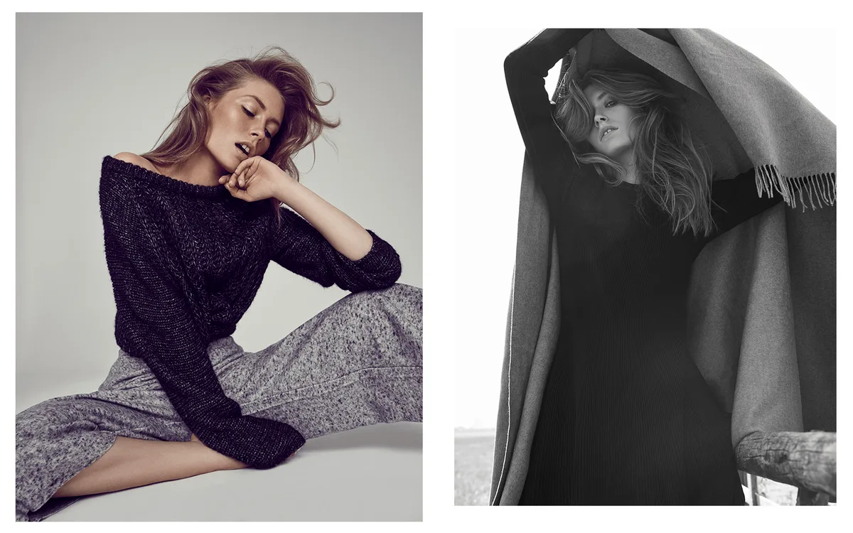 Vogue Italia